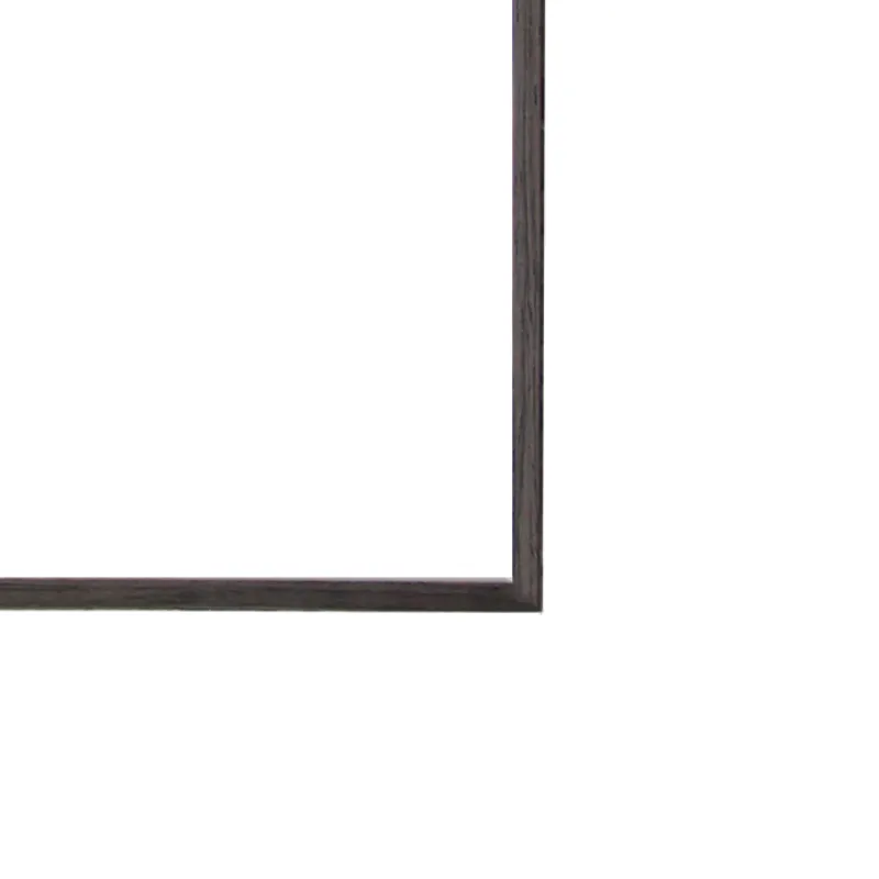 Abstract Sunset Wall Art