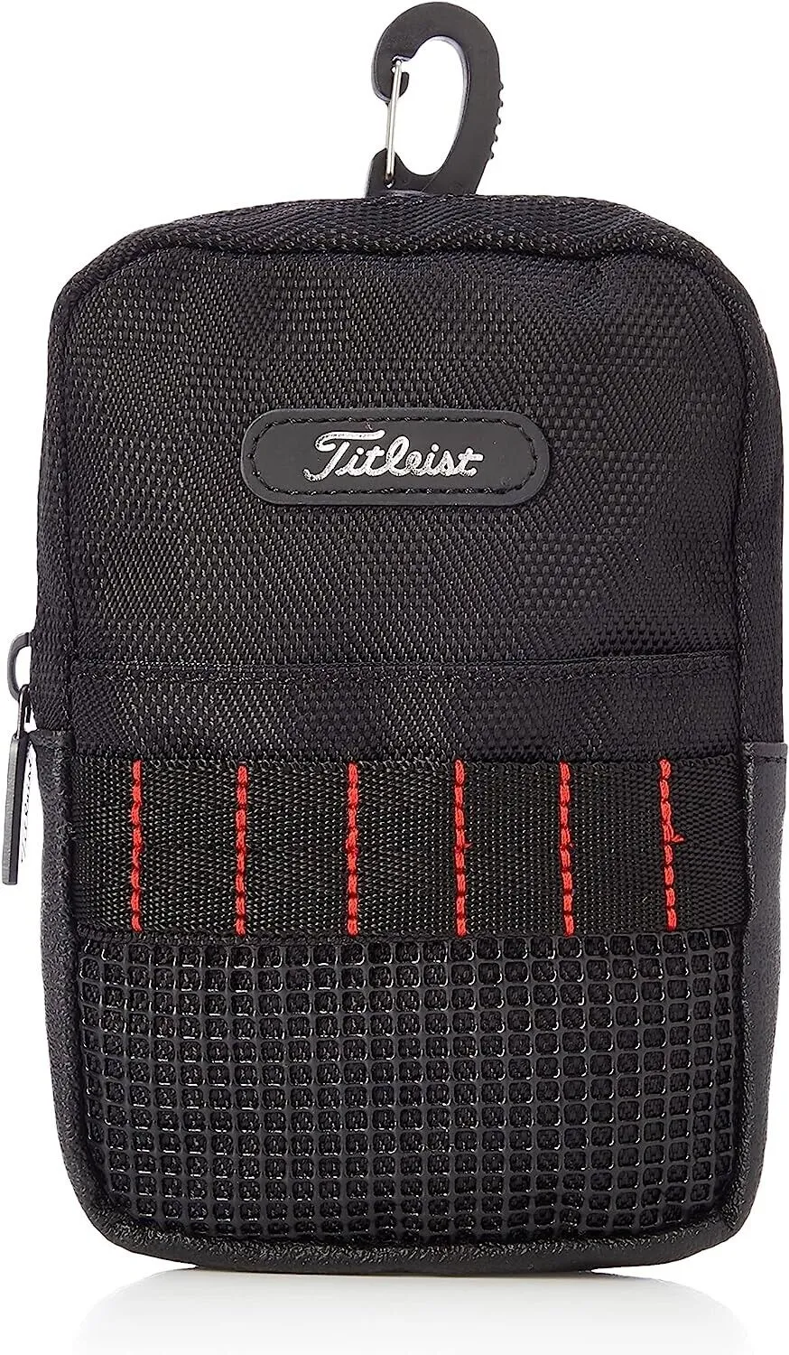 AJPCH02 TITLEIST Men's City Active Accessory Pouch Japan New