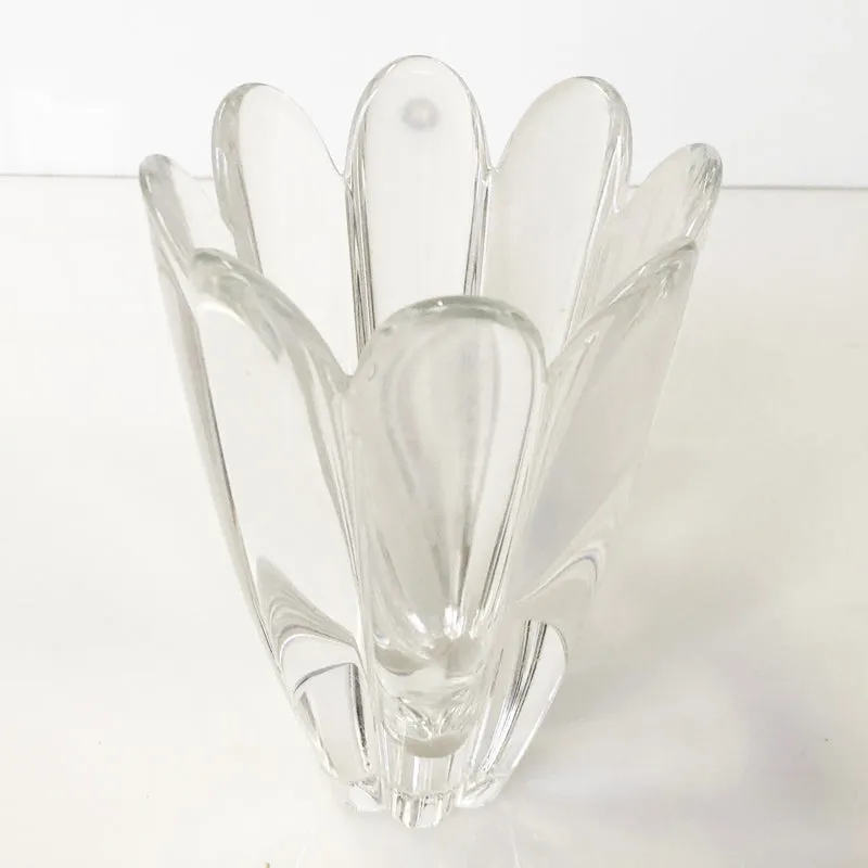 Denton Vase