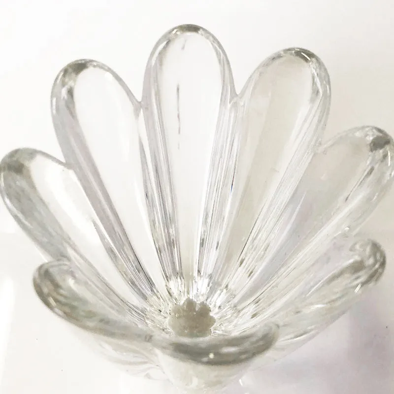 Denton Vase