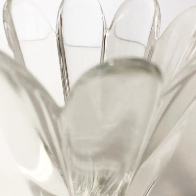 Denton Vase