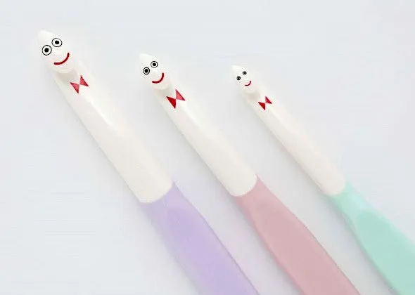 ETIMO Kids Grand-chan