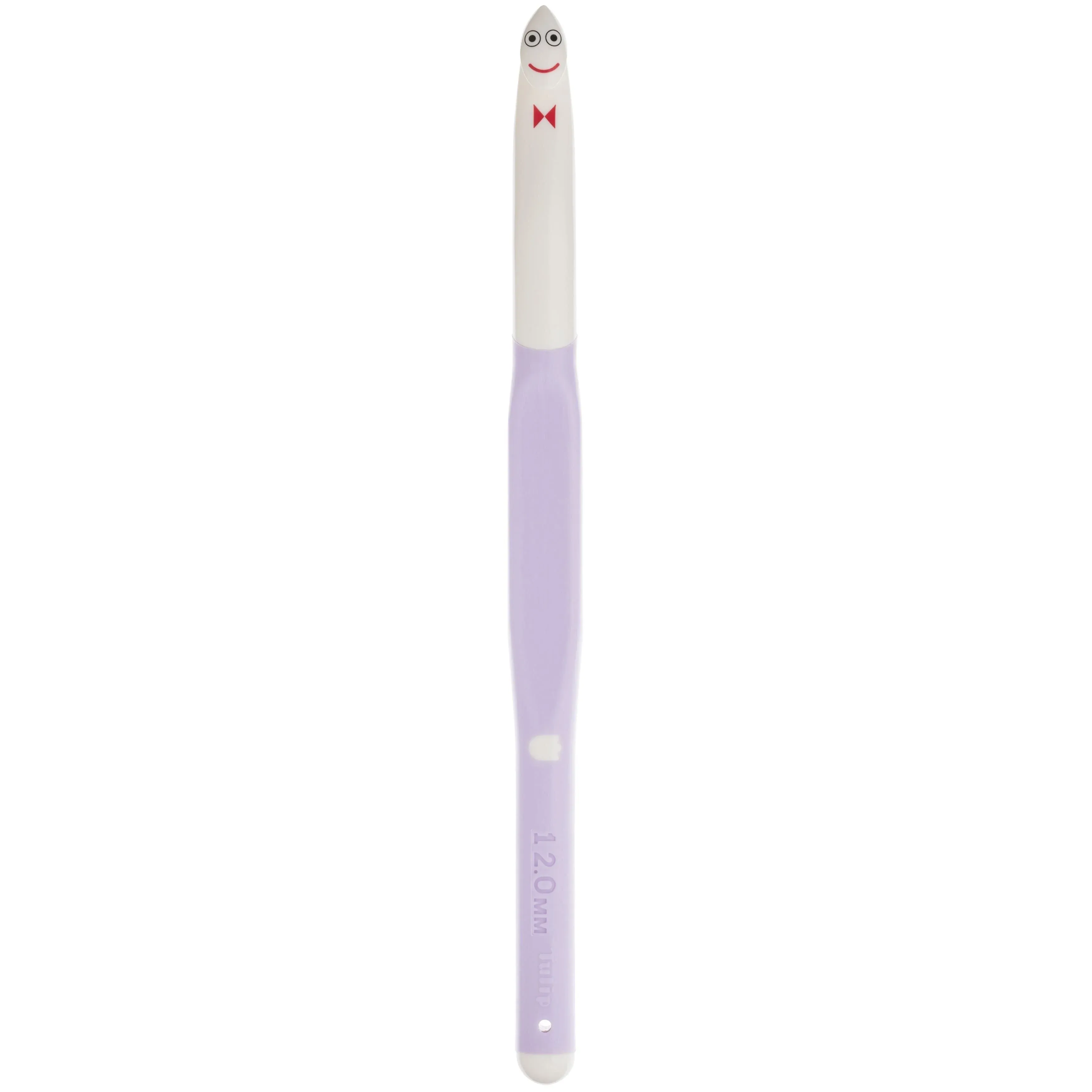 ETIMO Kids Grand-chan