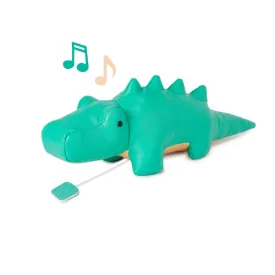 Little Big Friends Musical Animal