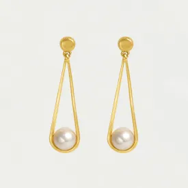 Mini Ipanema Earrings